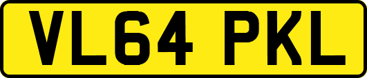 VL64PKL