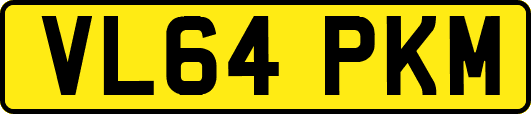 VL64PKM