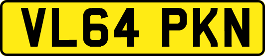 VL64PKN