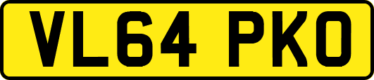 VL64PKO