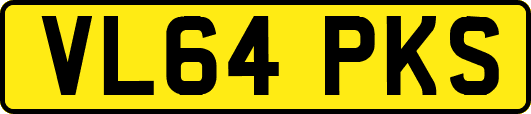 VL64PKS