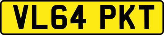 VL64PKT