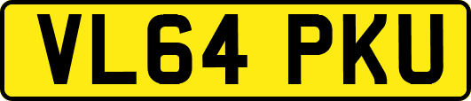 VL64PKU