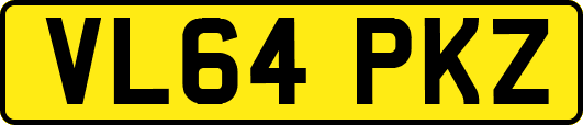VL64PKZ