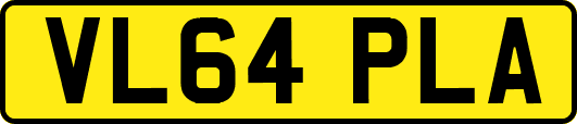 VL64PLA