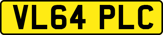 VL64PLC