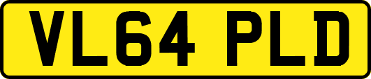 VL64PLD