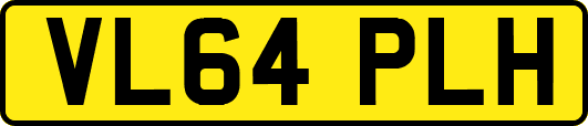 VL64PLH
