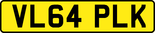 VL64PLK