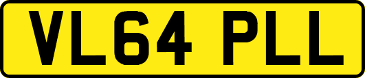 VL64PLL