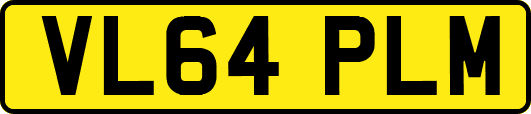 VL64PLM