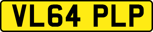 VL64PLP
