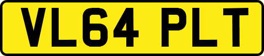 VL64PLT