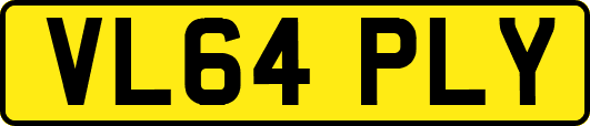 VL64PLY