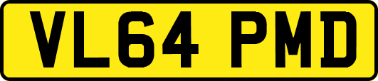 VL64PMD