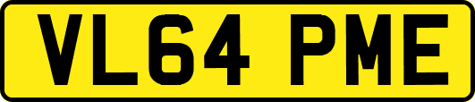 VL64PME