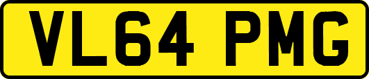 VL64PMG