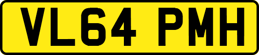 VL64PMH