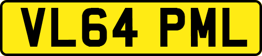 VL64PML