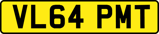 VL64PMT