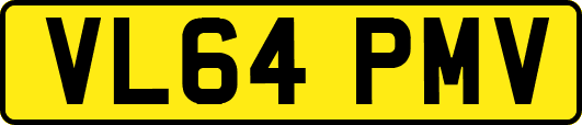VL64PMV