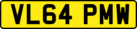 VL64PMW