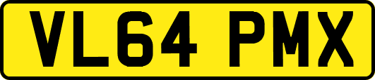 VL64PMX