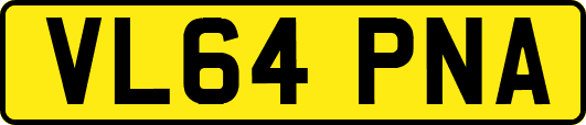 VL64PNA