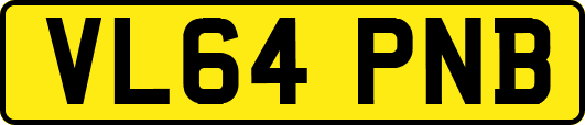 VL64PNB