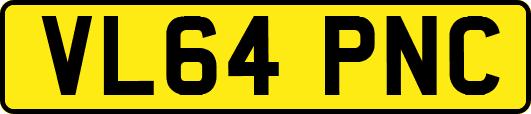 VL64PNC