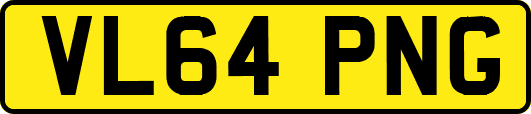 VL64PNG