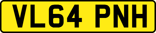 VL64PNH