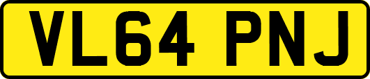 VL64PNJ
