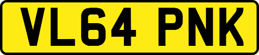 VL64PNK