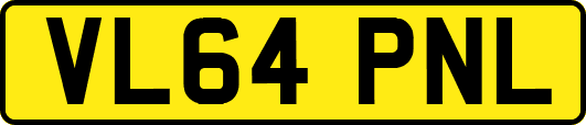 VL64PNL