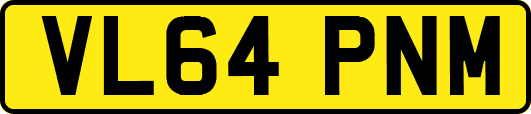 VL64PNM