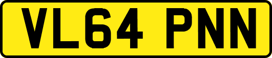 VL64PNN