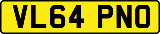 VL64PNO