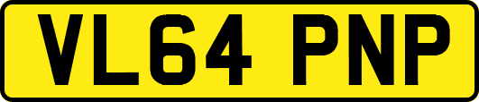 VL64PNP