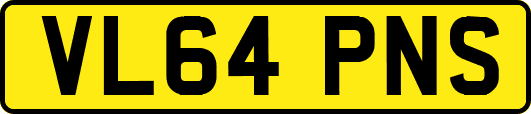 VL64PNS