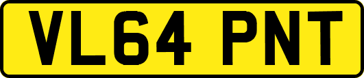 VL64PNT