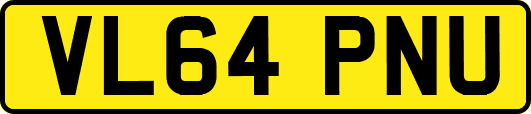 VL64PNU
