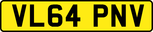 VL64PNV