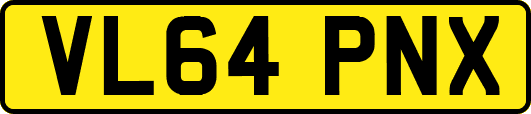VL64PNX