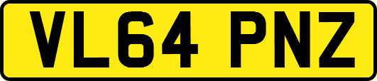 VL64PNZ