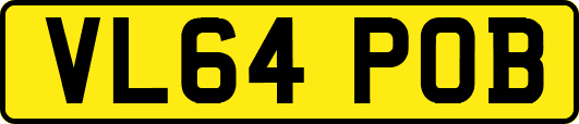 VL64POB