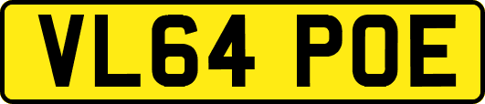 VL64POE
