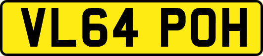 VL64POH