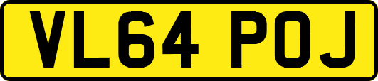 VL64POJ