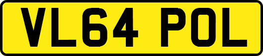 VL64POL